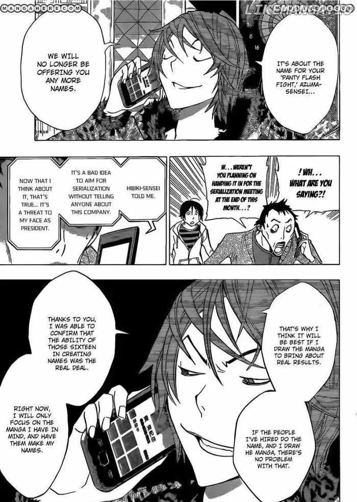 Baku Chapter 146 image 18_optimized